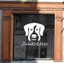 ZinneKe & Kats Bxl