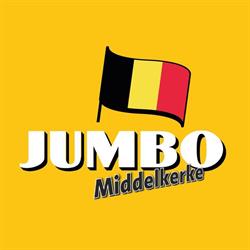 Jumbo Middelkerke