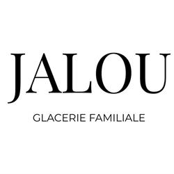 Ijssalon Jalou
