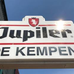 Café De Kempen