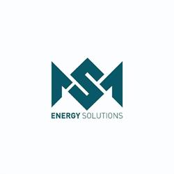 MS Energy Solutions.