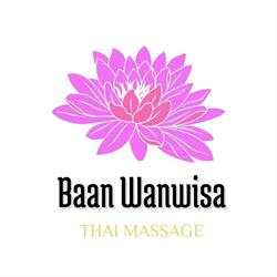 Baan Wanwisa Thai massage