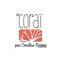 Coraline Rivière - CORAÏ