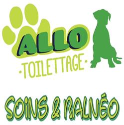 Allô Toilettage Soins & Balnéo