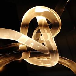 Lukilux Lighting