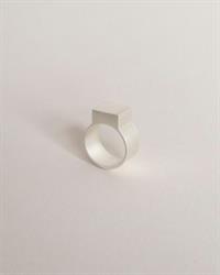 anna timmermans