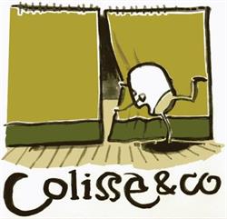 Toneelhuis Colisse & Co