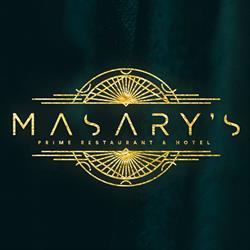 Masary's