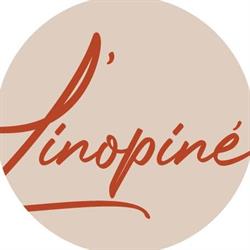L'inopiné