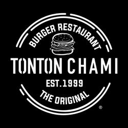 Tonton Chami Madou