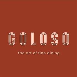 Goloso