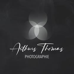 Arthurs Thomas-photographie