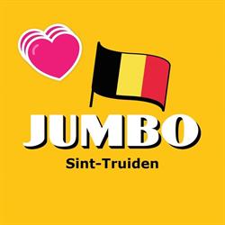 JUMBO Sint-Truiden