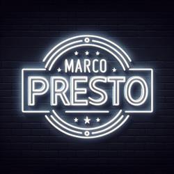Marco Presto