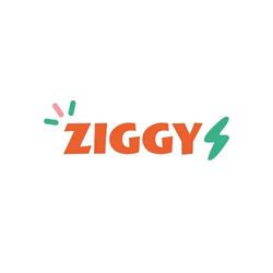 Ziggy by Retro Verso