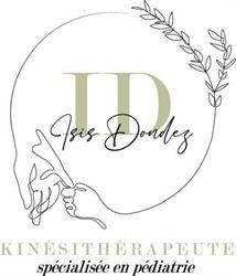 Dondez Isis - Kinésithérapeute