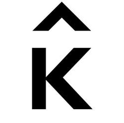 Kurago - Jobcoaching, Training & Therapie