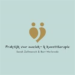 Praktijk voor muziek- & kunsttherapie VOF