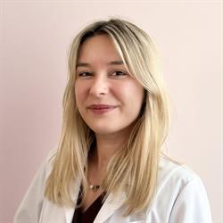 Cuveele's Clinic