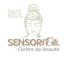 Sensori'Elle