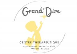 Centre Thérapeutique Grand'Dire