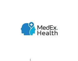 MedEx.Health