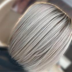 Les salons b capelli Ghlin