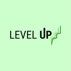 Gezondheidspraktijk Level UP