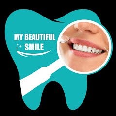 My Beautiful Smile