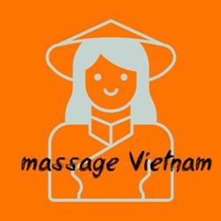 Massage Vietnam
