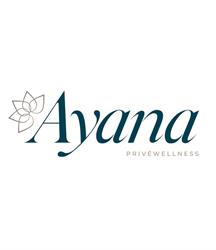 Ayana wellness