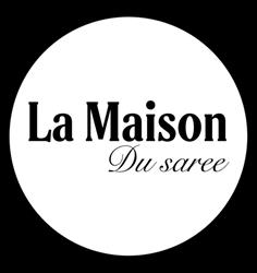 La maison du saree