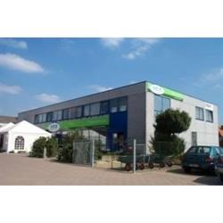 Aveve Oudsbergen