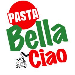 Pasta Bella Ciao