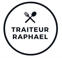Traiteur Raphael
