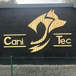 CaniTec