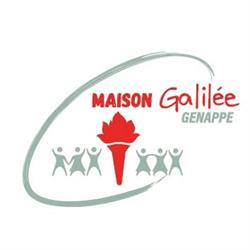 Maison de la laïcité Genappe - Maison Galilée