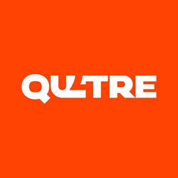 Qu4tre - Liège Média