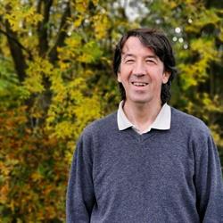 Oser Ma Lumière par Olivier Gillet