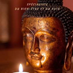 Cool'heure Zen