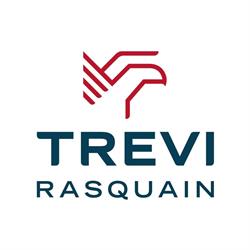 Trevi Rasquain