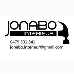 Jonabo interieur