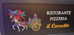 Il carretto