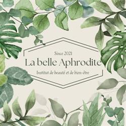 Institut La belle Aphrodite