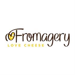 Fromagery