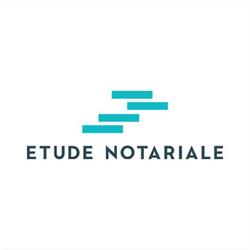 Notaires associés Wacquez & Decock