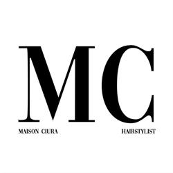 Maison Ciura