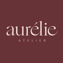 Aurelie Atelier