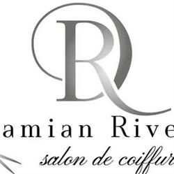 Salon Damian Rivera