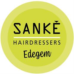 Sanké Edegem
